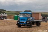 Leyland_FG550_Thrupenny_bit.jpg