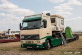 Volvo_FH12_420.jpg