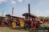 Aveling_and_Porter_Lokomobil_Hardimans.jpg