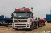 Volvo_FMII440_BAHull.jpg