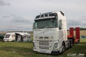 Volvo_New_FH460_J.A.T.jpg