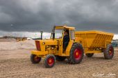 Ford_F500_Shawnee_Poole.jpg