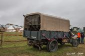 Saurer_Type_B_19e_Escadron_du_Train006.jpg