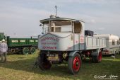 Sentinel_Super_Sentinel_Dampflastwagen_Johnson&Co.jpg