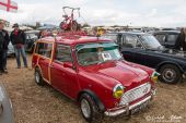Morris_Mini_Clubman003.jpg