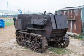 Reo_5ton_Schlepper.jpg