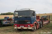 ERF_EC14_M764GTT.jpg