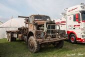 Scammel_Oelfeldtruck.jpg