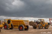 Volvo_BM_Radlader004.jpg