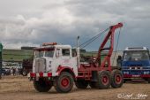 AEC_Militant_A.&W.J.Kitcher_Timber_Recovery.jpg