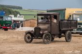 Ford_Pick-Up.jpg