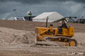 International_TD15_Mason_Bros_Bulldozer009.jpg