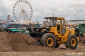 Volvo_BM_Radlader002.jpg