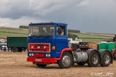 ERF_C_Series.jpg