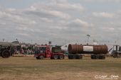 Scammel_Crusader_T.W.Bowler003.jpg