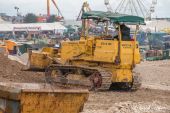 Komatsu_D31A.jpg