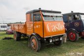 Sentinel_S4_Dampflastwagen_Castle.jpg