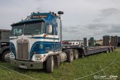 Kenworth_K100_Aerodyne_Cradocktractors.jpg