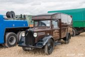 Bedford_2ton_Van_E.J.Pretty.jpg