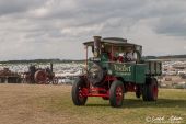 Foden_Dampflastwagen_Vincent_Engineering.jpg