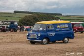 Bedford_CA_Morris_Lubricants.jpg