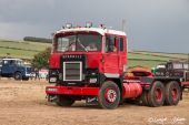 Scammel_Crusader_TLX353R.jpg