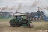Robey&Co_Dreiradwalze001.jpg