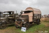 Daimler_CB22_erster_Weltkrieg001.jpg