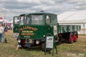 Foden_Dampflastwagen_Q-Type_S.&A.G.Davis_Ltd001.jpg