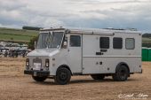 Grumman_Kurbmaster_Van002.jpg