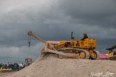 International_TD15_Mason_Bros_Bulldozer016.jpg