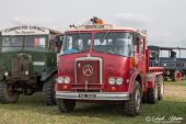 Atkinson_Silver_Knight_Growler001.jpg