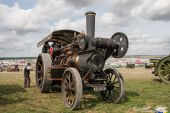 Fowler_Lokomobil_Duke_of_York_Marstones_Road_Service003.jpg