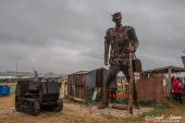 Eisenplastik_Soldat003.jpg