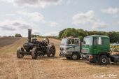 Fowler_Dampftraktor_R.Jameson001.jpg