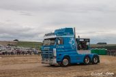 Scania_112M_Flintstone002.jpg