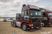 Volvo_F16_Mike_Dreelan001.jpg