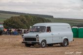Ford_Transit_Van.jpg