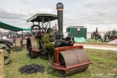 Avelling&Porter_Dampfwalze_Invicta_Eddison_Steam_Roller_co_Ltd.jpg