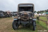 Saurer_Type_B_19e_Escadron_du_Train005.jpg