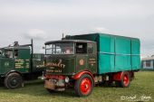 Sentinel_Dampflastwagen_I.N.Woollett001.jpg