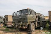 Foden_Abschlepper_Army.jpg
