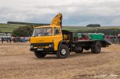 Ford_D1614_Custom002.jpg