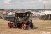 Foden_Dampflastwagen_Hal_Bagot001.jpg