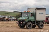 MB_Unimog_U1000.jpg