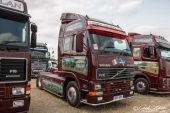 Volvo_FH12_420_Mike_Dreelan001.jpg