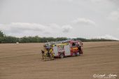 Dennis_Fire_Dept.Dorset005.jpg