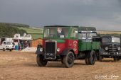 Leyland_Lynx_Gary_Hore.jpg