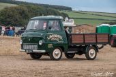 Ford_Thames_400E_Lavender_Stores.jpg