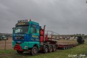 MAN_TGA_41.660_V10_Allelys019.jpg